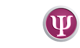 Rights Logo